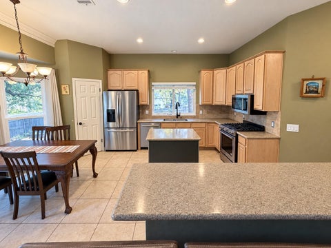 Tiny photo for 3604 Sandoval CT, Austin, TX 78732 (MLS # 8507805)
