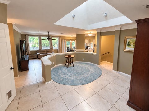 Tiny photo for 3604 Sandoval CT, Austin, TX 78732 (MLS # 8507805)