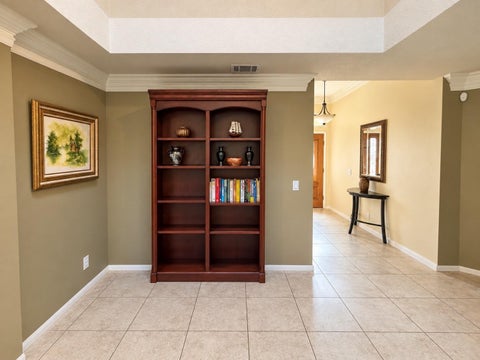 Tiny photo for 3604 Sandoval CT, Austin, TX 78732 (MLS # 8507805)