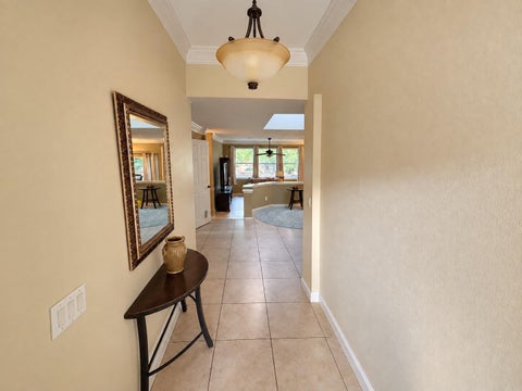 Tiny photo for 3604 Sandoval CT, Austin, TX 78732 (MLS # 8507805)