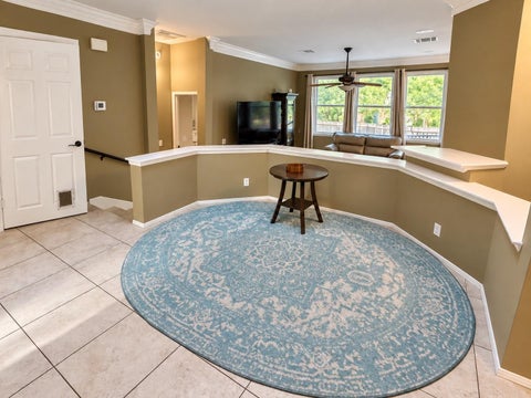 Tiny photo for 3604 Sandoval CT, Austin, TX 78732 (MLS # 8507805)