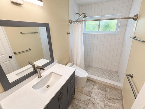 Tiny photo for 3604 Sandoval CT, Austin, TX 78732 (MLS # 8507805)