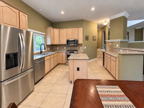 Tiny photo for 3604 Sandoval CT, Austin, TX 78732 (MLS # 8507805)