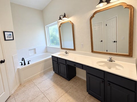 Tiny photo for 3604 Sandoval CT, Austin, TX 78732 (MLS # 8507805)