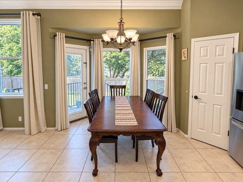 Tiny photo for 3604 Sandoval CT, Austin, TX 78732 (MLS # 8507805)