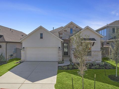 Photo of 412 Brandywine RD, Hutto, TX 78634 (MLS # 2120365)