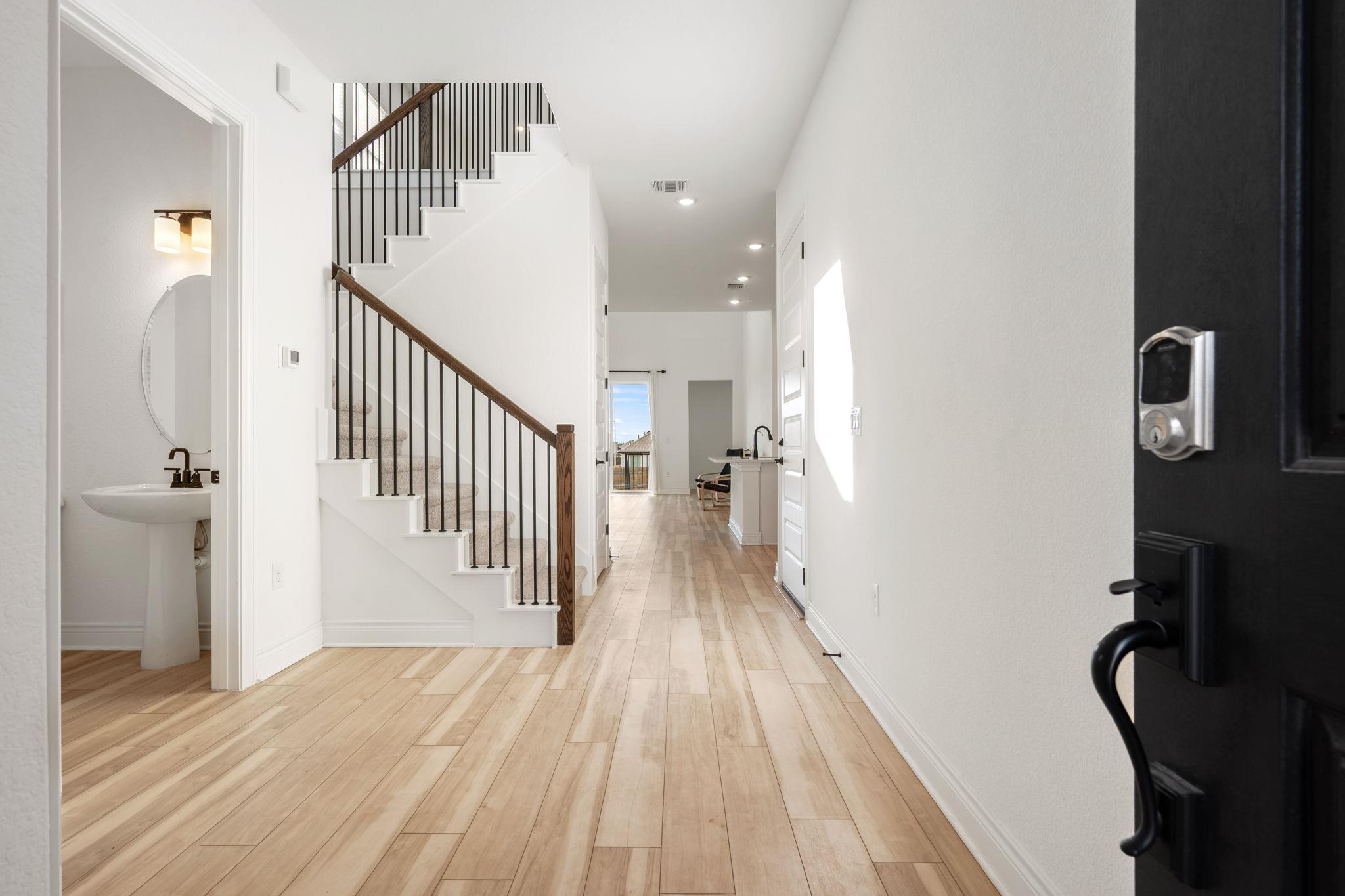 2137 Spokane DR