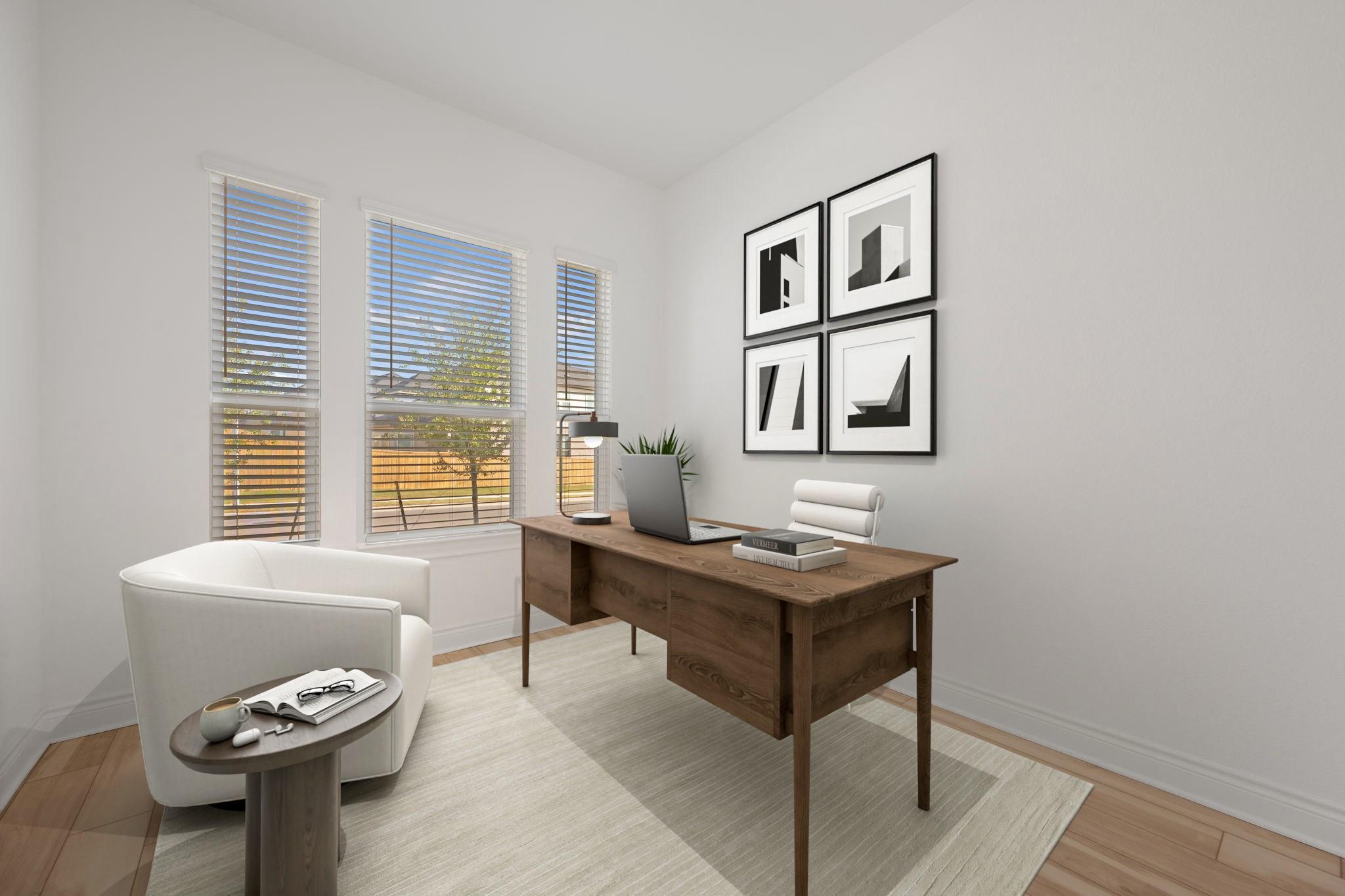 2137 Spokane DR