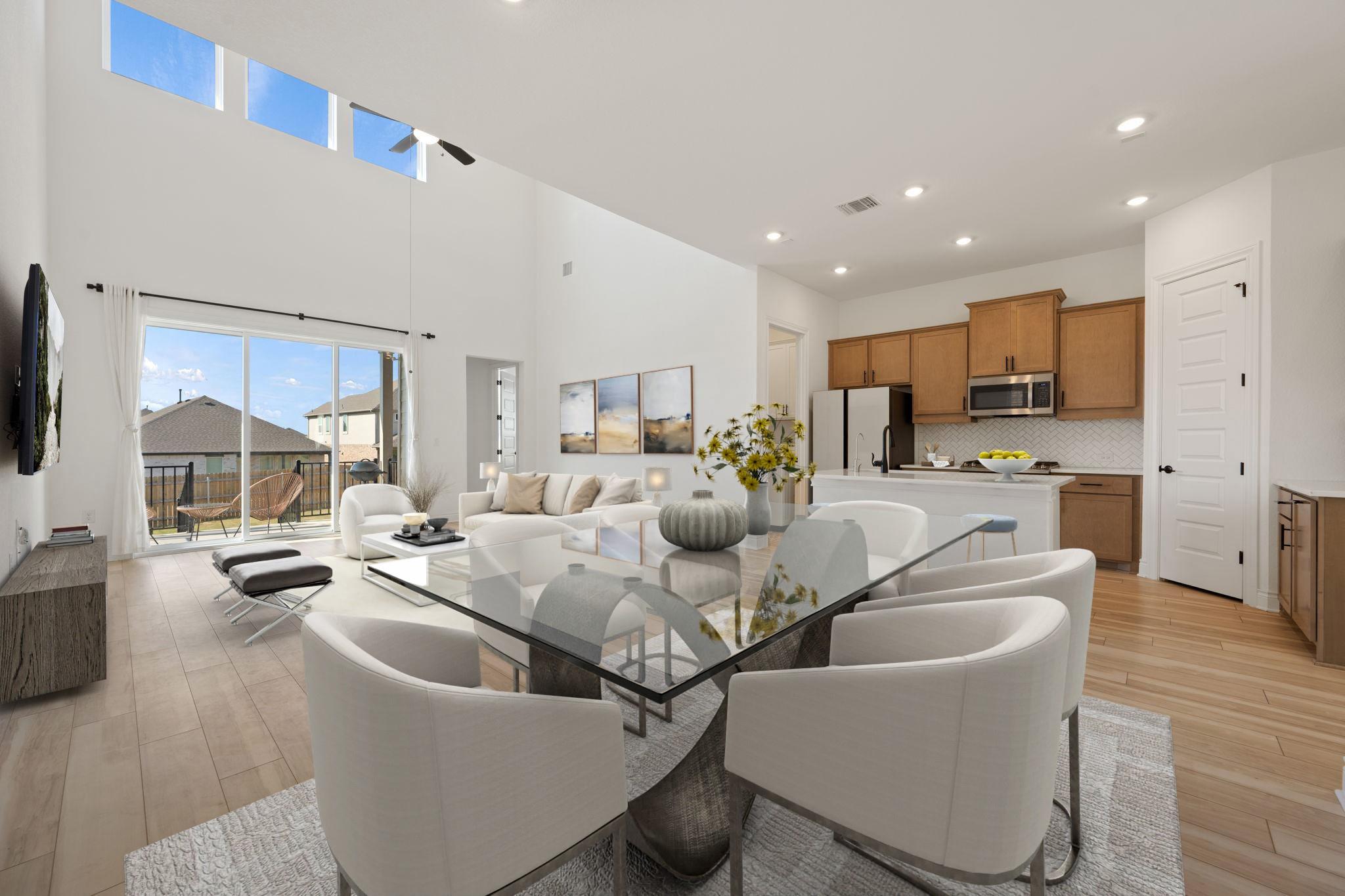 2137 Spokane DR