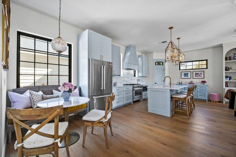 Tiny photo for 1804 S 6th ST, Austin, TX 78704 (MLS # 9487881)