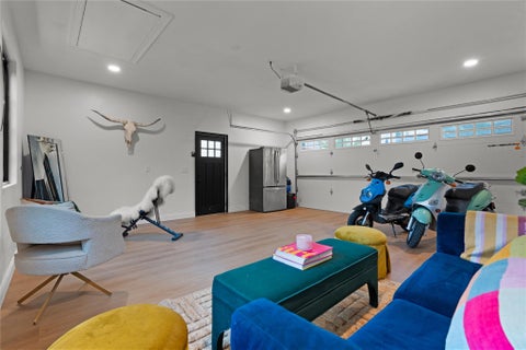 Tiny photo for 1804 S 6th ST, Austin, TX 78704 (MLS # 9487881)