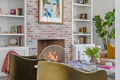 Tiny photo for 1804 S 6th ST, Austin, TX 78704 (MLS # 9487881)