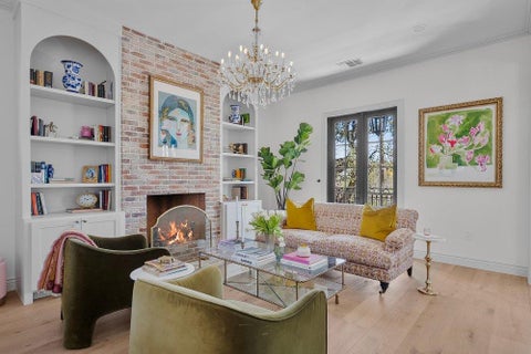 Tiny photo for 1804 S 6th ST, Austin, TX 78704 (MLS # 9487881)