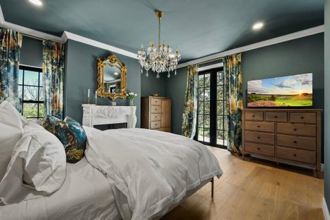 Tiny photo for 1804 S 6th ST, Austin, TX 78704 (MLS # 9487881)
