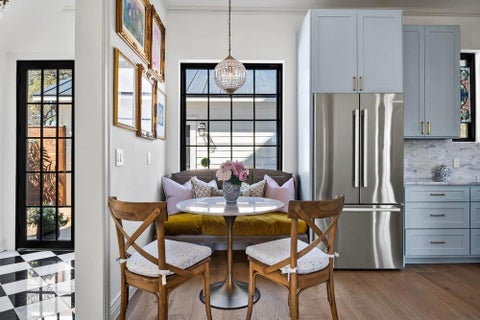 Tiny photo for 1804 S 6th ST, Austin, TX 78704 (MLS # 9487881)