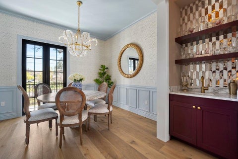 Tiny photo for 1804 S 6th ST, Austin, TX 78704 (MLS # 9487881)