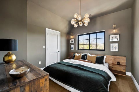 Tiny photo for 1804 S 6th ST, Austin, TX 78704 (MLS # 9487881)