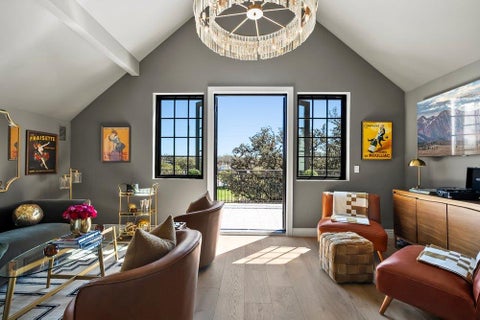 Tiny photo for 1804 S 6th ST, Austin, TX 78704 (MLS # 9487881)