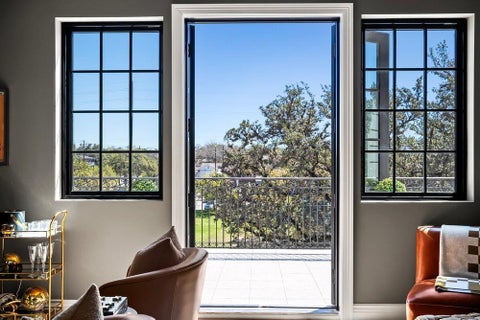 Tiny photo for 1804 S 6th ST, Austin, TX 78704 (MLS # 9487881)