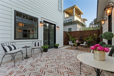 Tiny photo for 1804 S 6th ST, Austin, TX 78704 (MLS # 9487881)