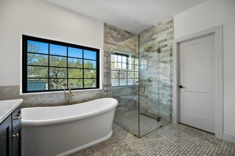 Tiny photo for 1804 S 6th ST, Austin, TX 78704 (MLS # 9487881)