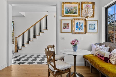 Tiny photo for 1804 S 6th ST, Austin, TX 78704 (MLS # 9487881)
