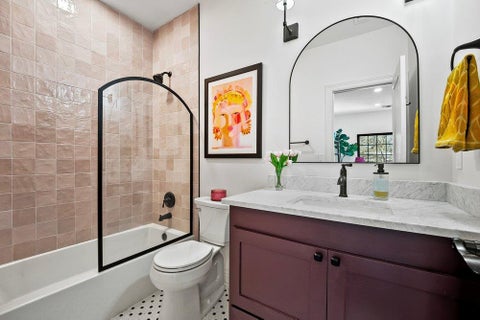 Tiny photo for 1804 S 6th ST, Austin, TX 78704 (MLS # 9487881)