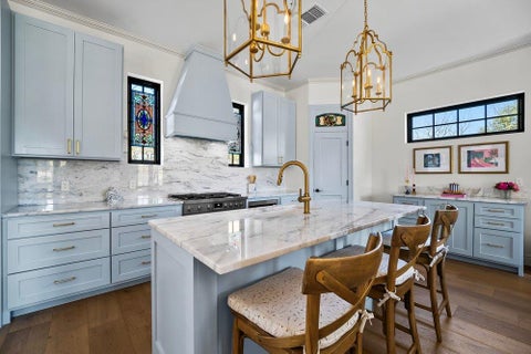 Tiny photo for 1804 S 6th ST, Austin, TX 78704 (MLS # 9487881)