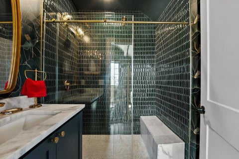 Tiny photo for 1804 S 6th ST, Austin, TX 78704 (MLS # 9487881)