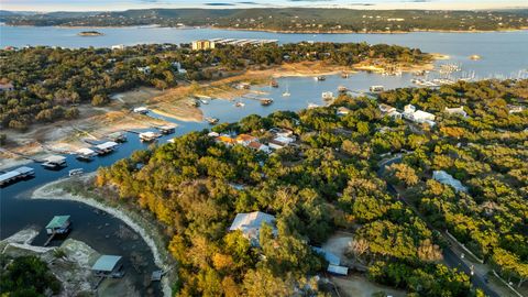 Tiny photo for 16018 Pool Canyon RD, Austin, TX 78734 (MLS # 9568727)