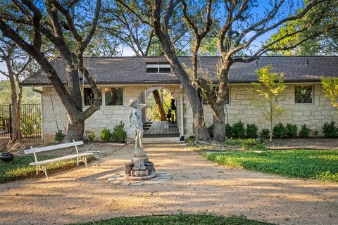 Tiny photo for 16018 Pool Canyon RD, Austin, TX 78734 (MLS # 9568727)