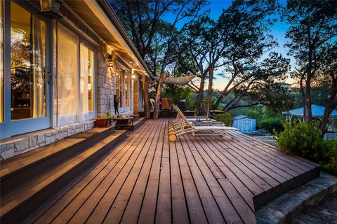 Tiny photo for 16018 Pool Canyon RD, Austin, TX 78734 (MLS # 9568727)