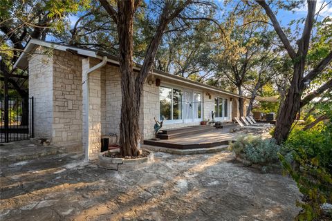 Tiny photo for 16018 Pool Canyon RD, Austin, TX 78734 (MLS # 9568727)