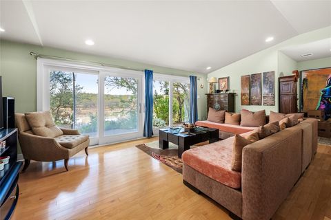 Tiny photo for 16018 Pool Canyon RD, Austin, TX 78734 (MLS # 9568727)