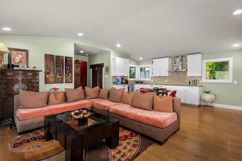 Tiny photo for 16018 Pool Canyon RD, Austin, TX 78734 (MLS # 9568727)