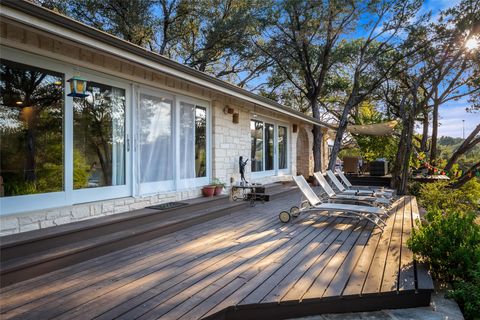 Tiny photo for 16018 Pool Canyon RD, Austin, TX 78734 (MLS # 9568727)