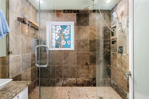 Tiny photo for 16018 Pool Canyon RD, Austin, TX 78734 (MLS # 9568727)