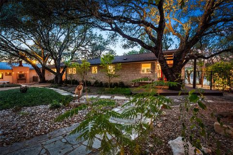 Tiny photo for 16018 Pool Canyon RD, Austin, TX 78734 (MLS # 9568727)