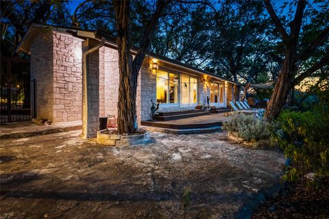 Tiny photo for 16018 Pool Canyon RD, Austin, TX 78734 (MLS # 9568727)