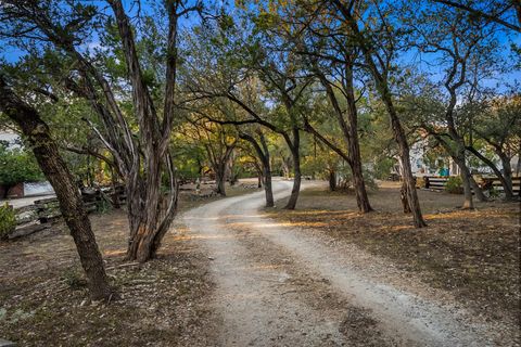 Tiny photo for 16018 Pool Canyon RD, Austin, TX 78734 (MLS # 9568727)