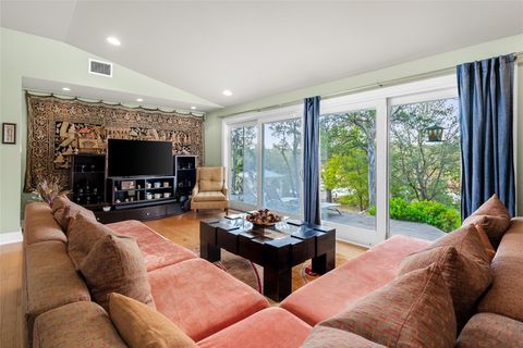 Tiny photo for 16018 Pool Canyon RD, Austin, TX 78734 (MLS # 9568727)