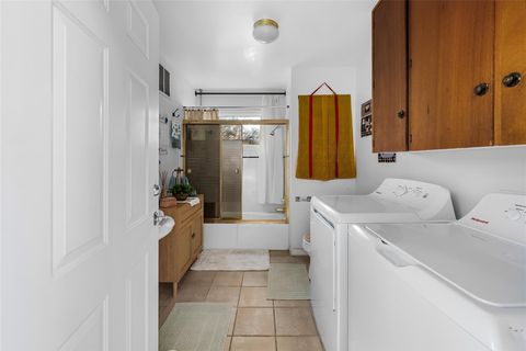 Tiny photo for 16018 Pool Canyon RD, Austin, TX 78734 (MLS # 9568727)