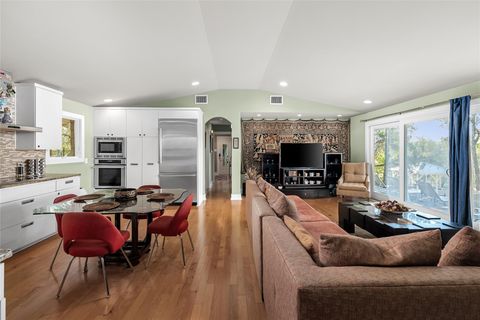 Tiny photo for 16018 Pool Canyon RD, Austin, TX 78734 (MLS # 9568727)