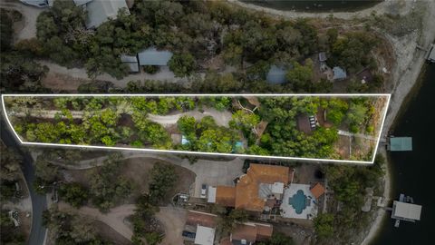 Tiny photo for 16018 Pool Canyon RD, Austin, TX 78734 (MLS # 9568727)