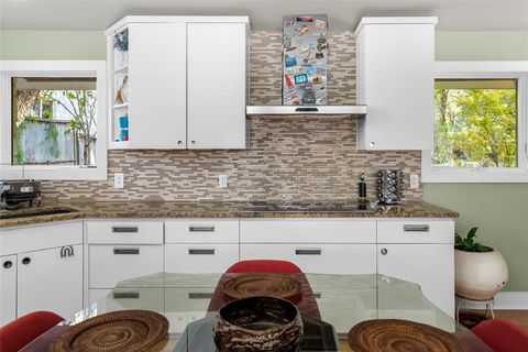Tiny photo for 16018 Pool Canyon RD, Austin, TX 78734 (MLS # 9568727)