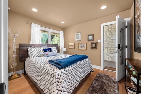 Tiny photo for 16018 Pool Canyon RD, Austin, TX 78734 (MLS # 9568727)