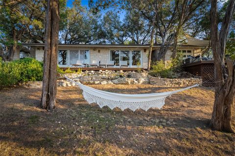 Tiny photo for 16018 Pool Canyon RD, Austin, TX 78734 (MLS # 9568727)