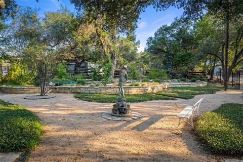 Tiny photo for 16018 Pool Canyon RD, Austin, TX 78734 (MLS # 9568727)