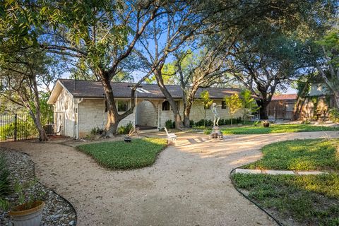 Tiny photo for 16018 Pool Canyon RD, Austin, TX 78734 (MLS # 9568727)