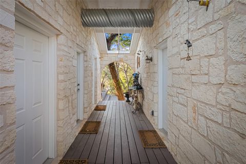 Tiny photo for 16018 Pool Canyon RD, Austin, TX 78734 (MLS # 9568727)